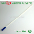 HENSO Medical Sterile Nelaton Tube